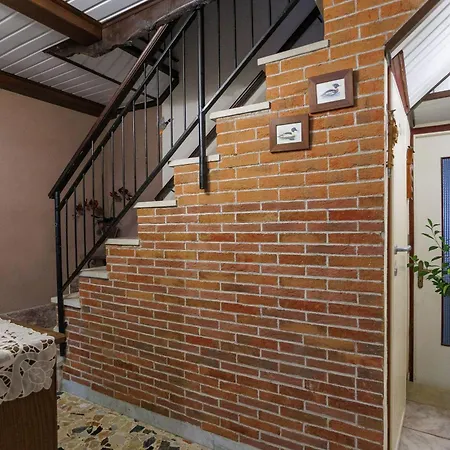 Apartment Mon Reve Cavalcaselle