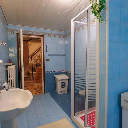 Mon Reve * Cavalcaselle